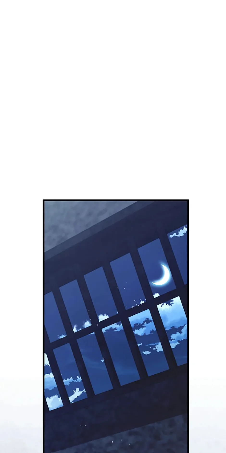 I Created a Harem to Avoid the Male Lead Chapter 78 - Page 68