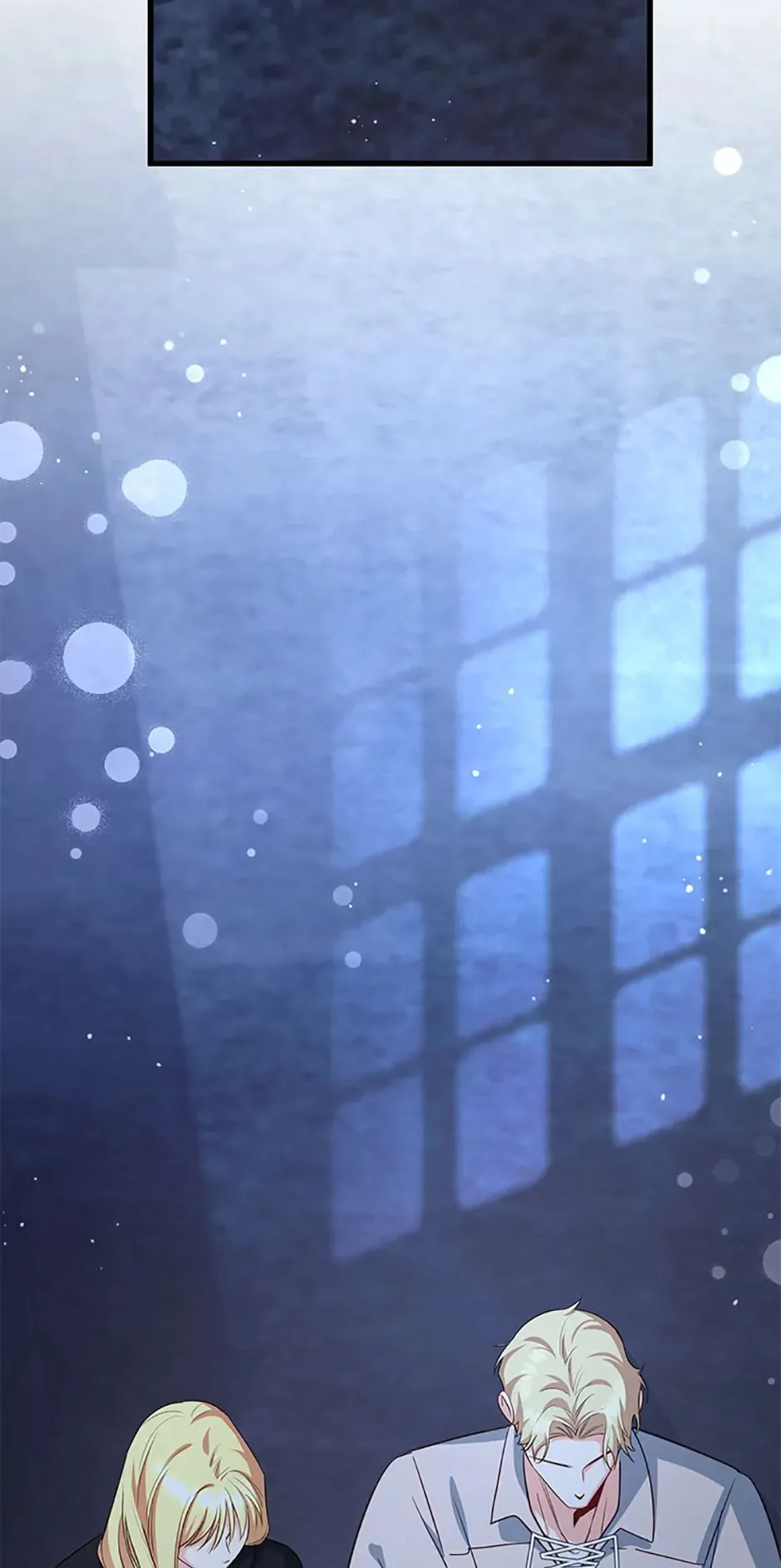 I Created a Harem to Avoid the Male Lead Chapter 78 - Page 69