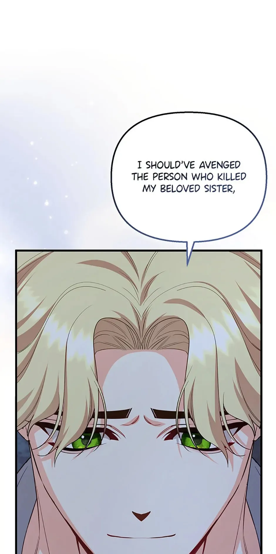 I Created a Harem to Avoid the Male Lead Chapter 78 - Page 72