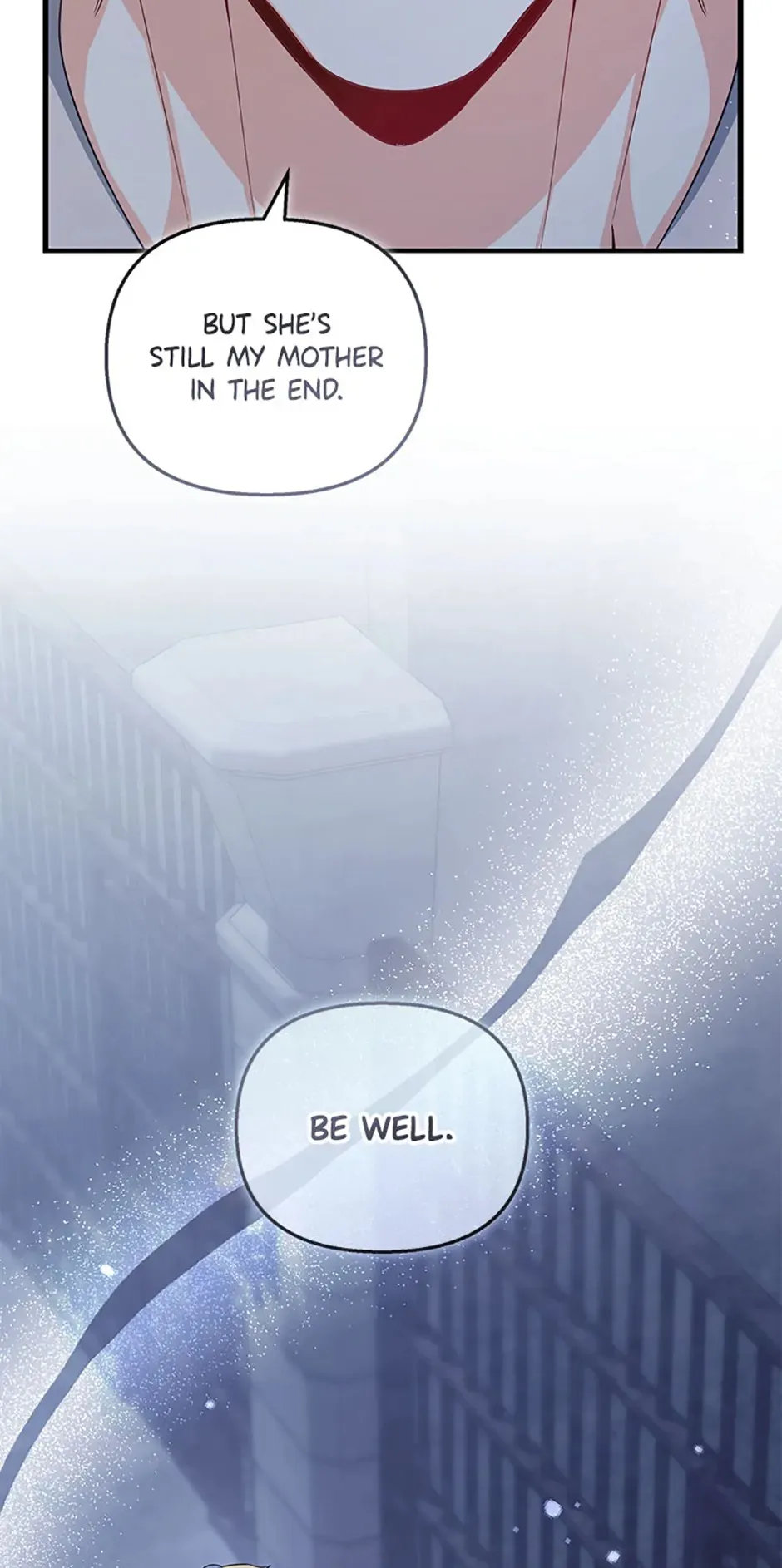 I Created a Harem to Avoid the Male Lead Chapter 78 - Page 73