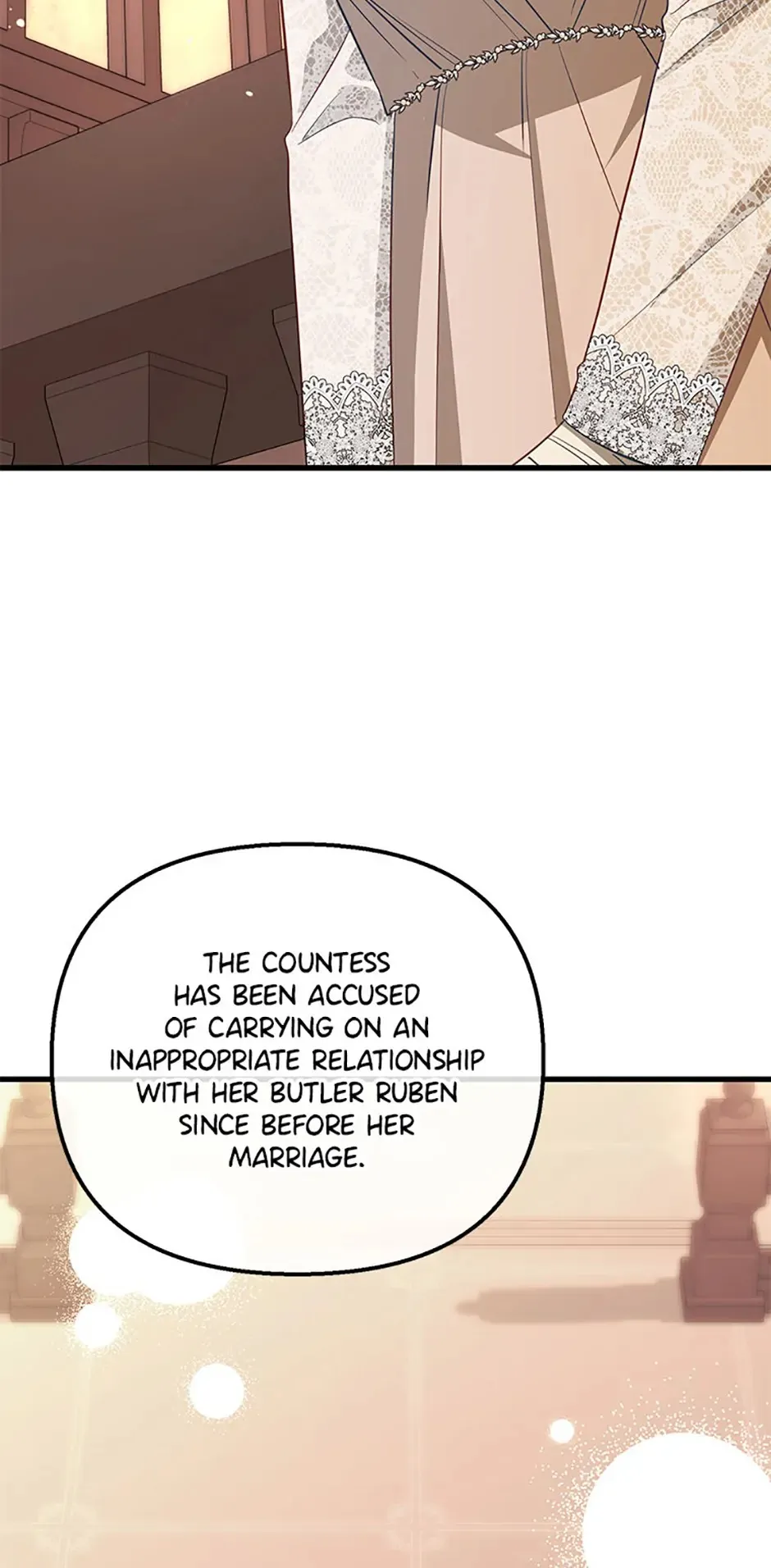 I Created a Harem to Avoid the Male Lead Chapter 78 - Page 81