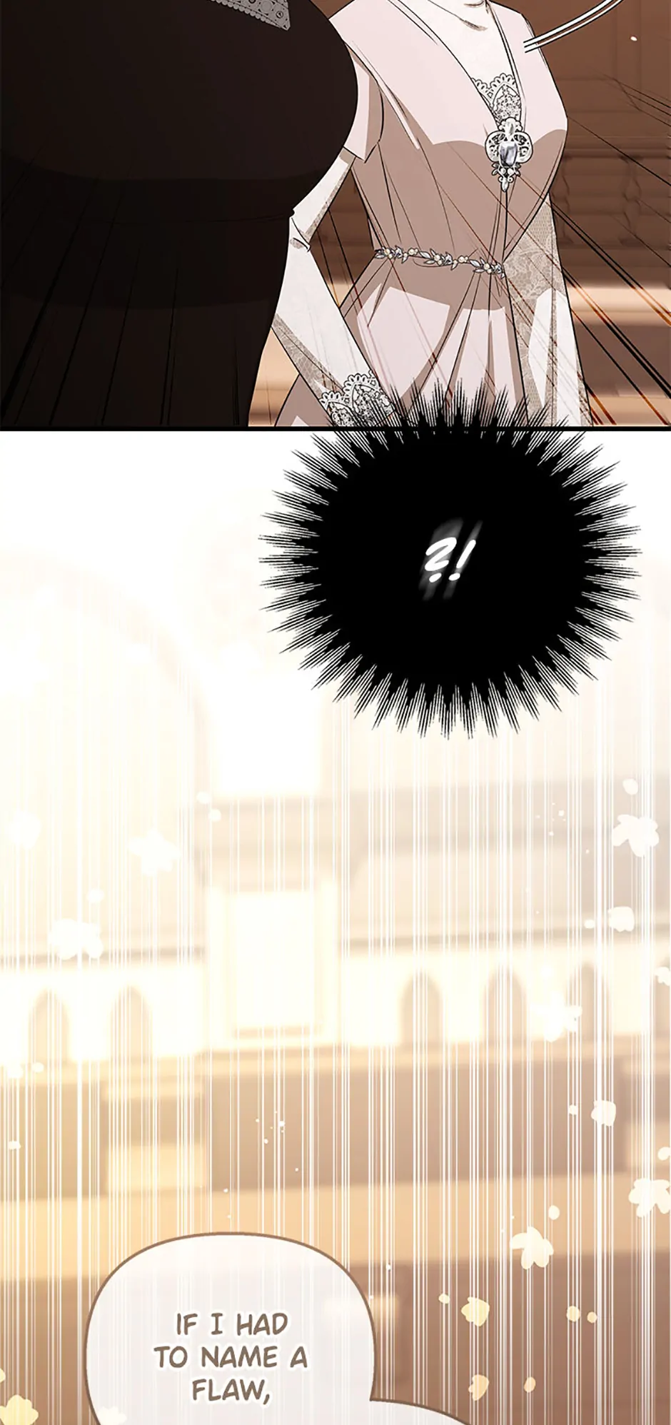 I Created a Harem to Avoid the Male Lead Chapter 79 - Page 19