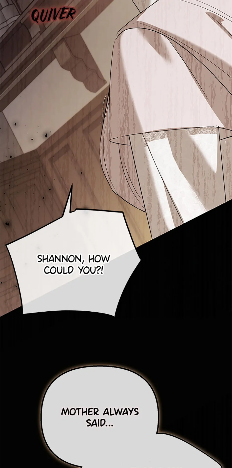 I Created a Harem to Avoid the Male Lead Chapter 79 - Page 39