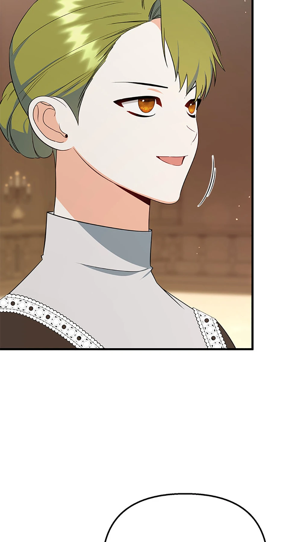 I Created a Harem to Avoid the Male Lead Chapter 79 - Page 7