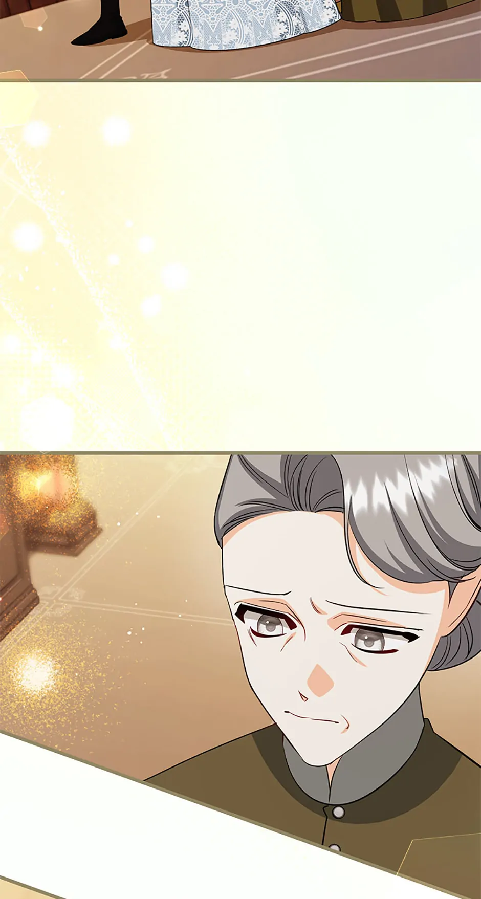 I Created a Harem to Avoid the Male Lead Chapter 79 - Page 86