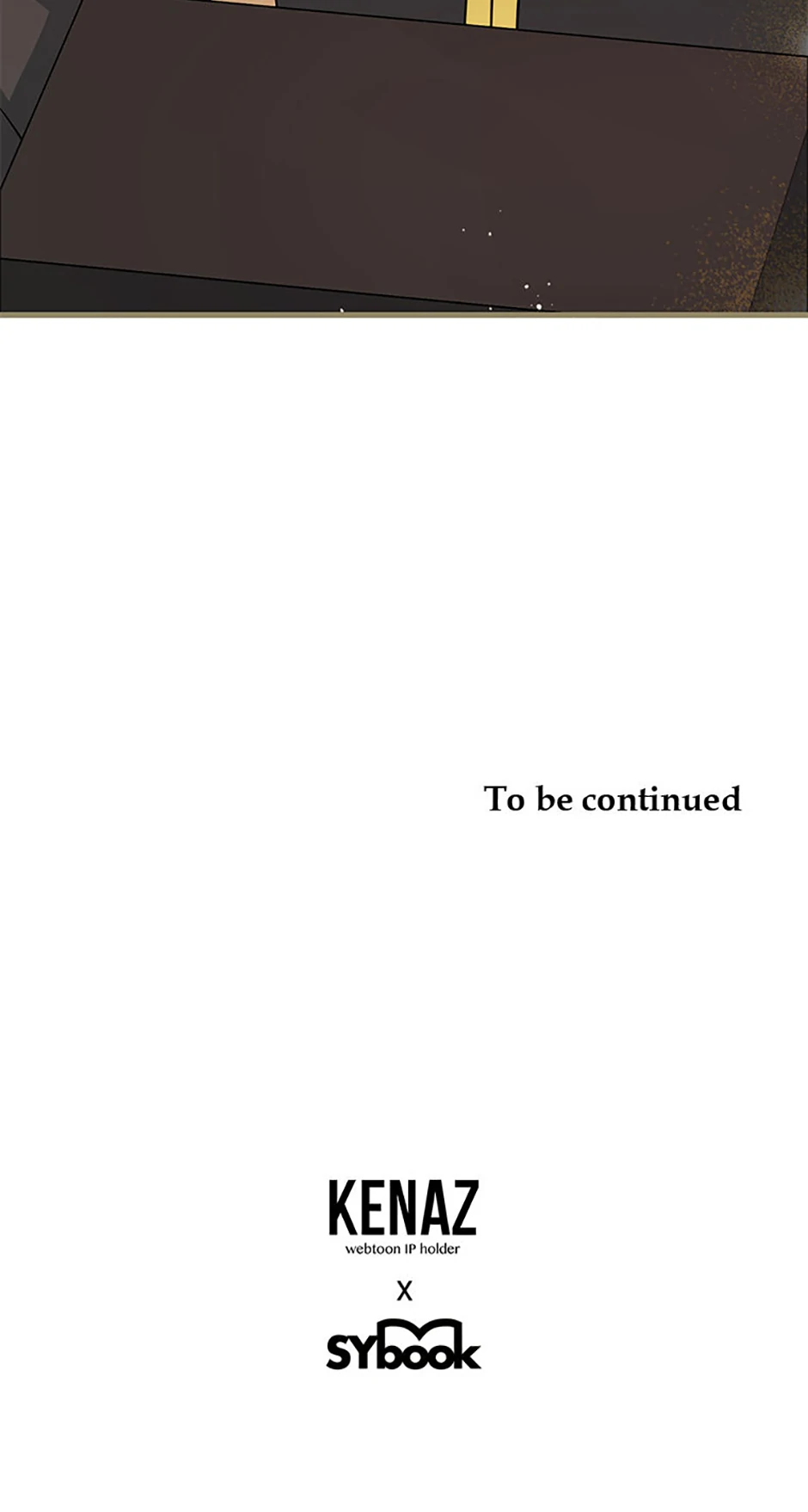 I Created a Harem to Avoid the Male Lead Chapter 79 - Page 89