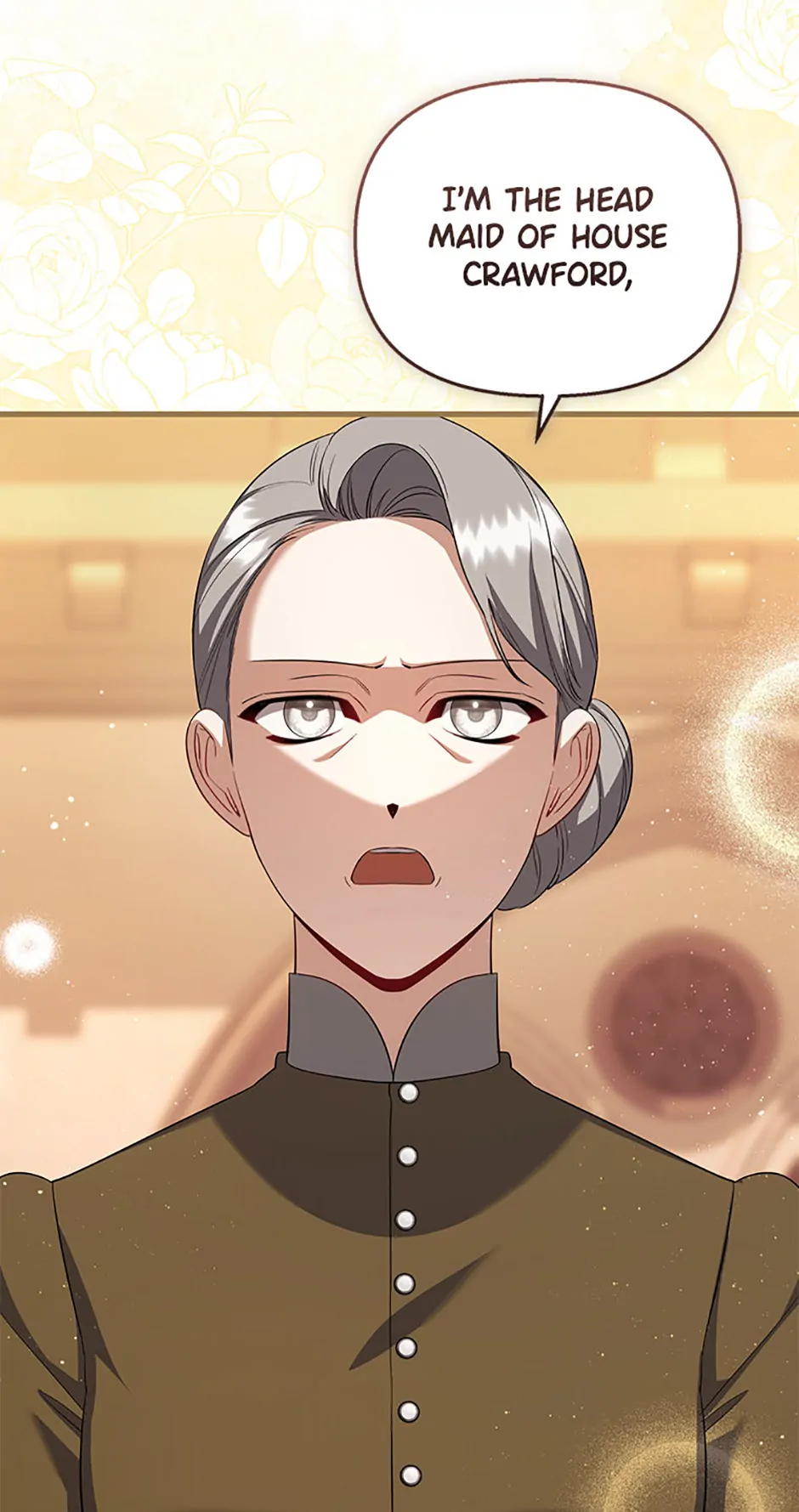 I Created a Harem to Avoid the Male Lead Chapter 80 - Page 6