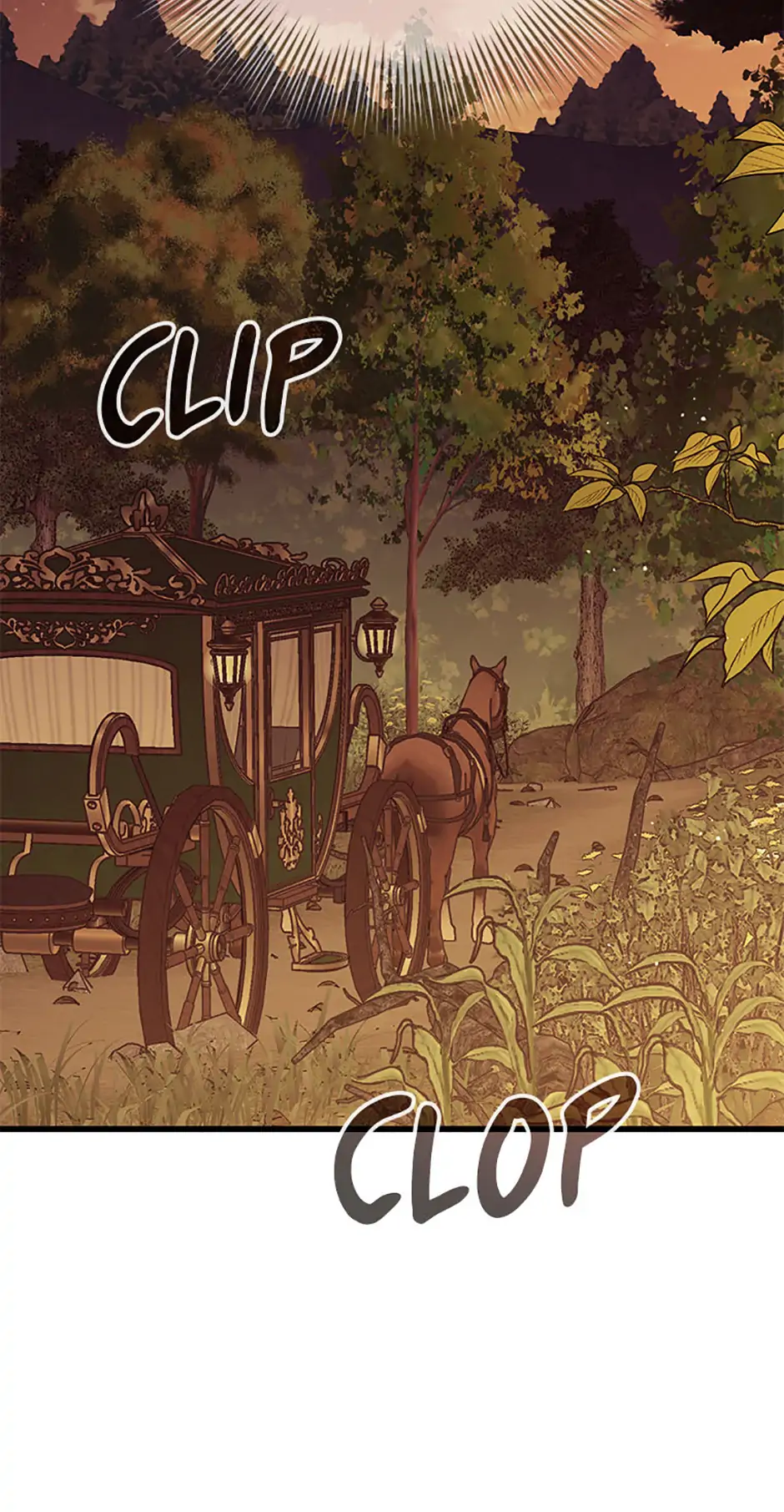 I Created a Harem to Avoid the Male Lead Chapter 80 - Page 77