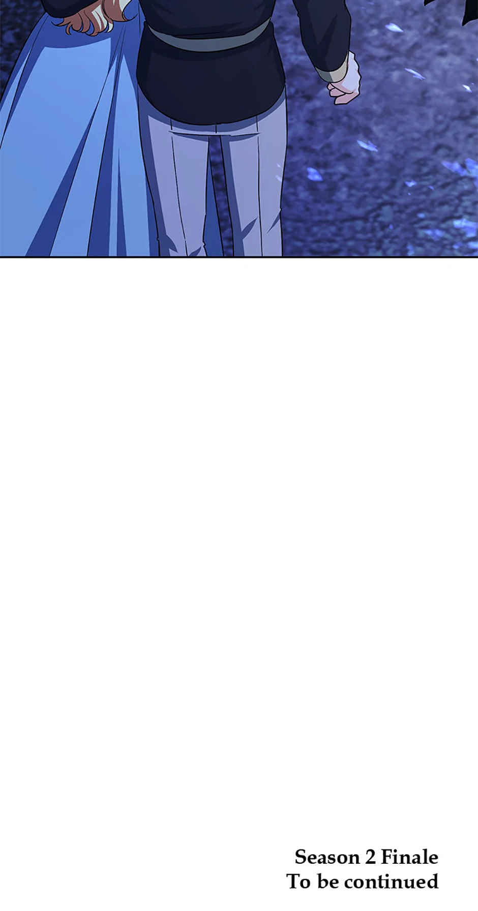 I Created a Harem to Avoid the Male Lead Chapter 81 - Page 105