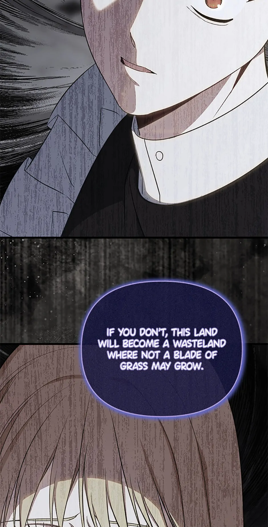 I Created a Harem to Avoid the Male Lead Chapter 81 - Page 24