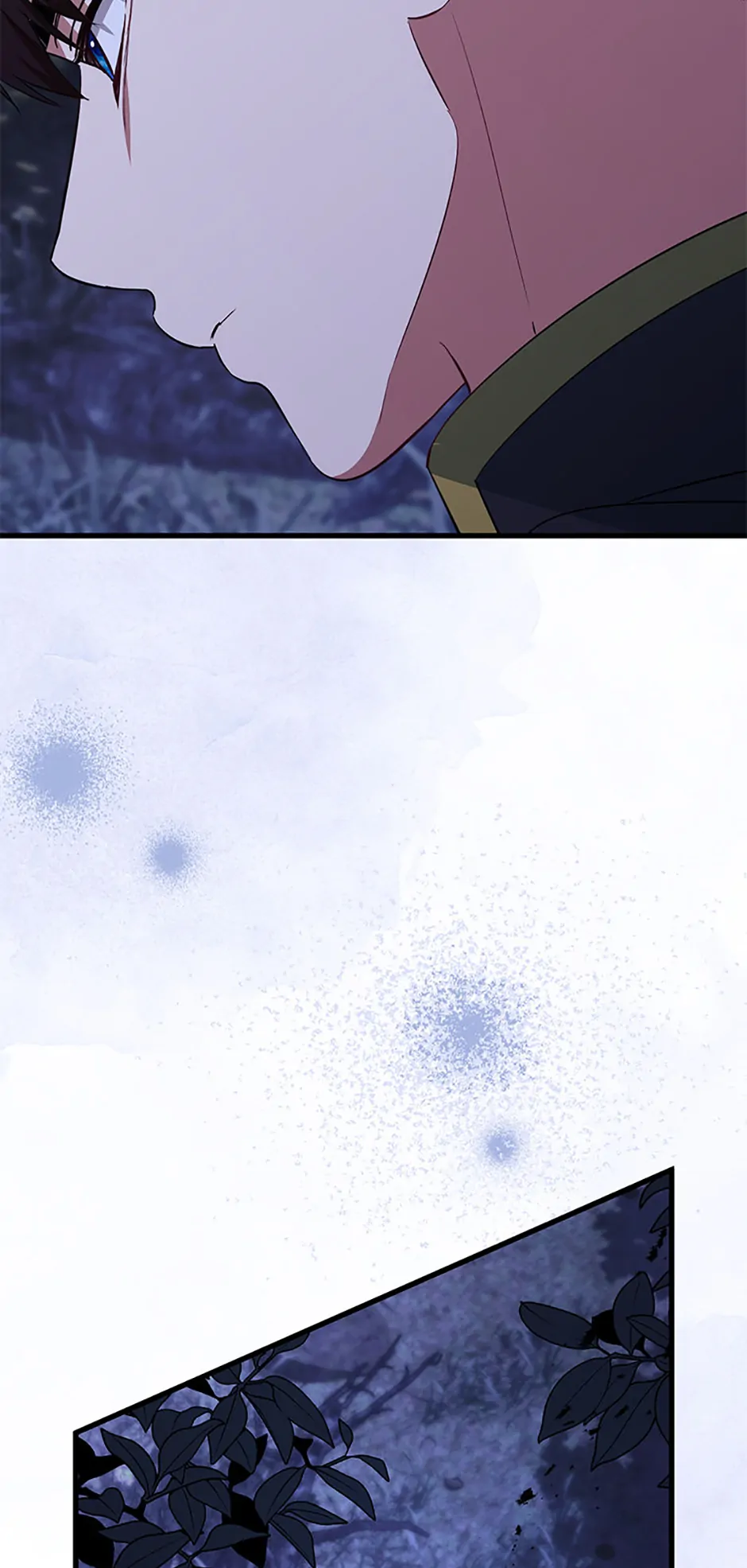 I Created a Harem to Avoid the Male Lead Chapter 81 - Page 36