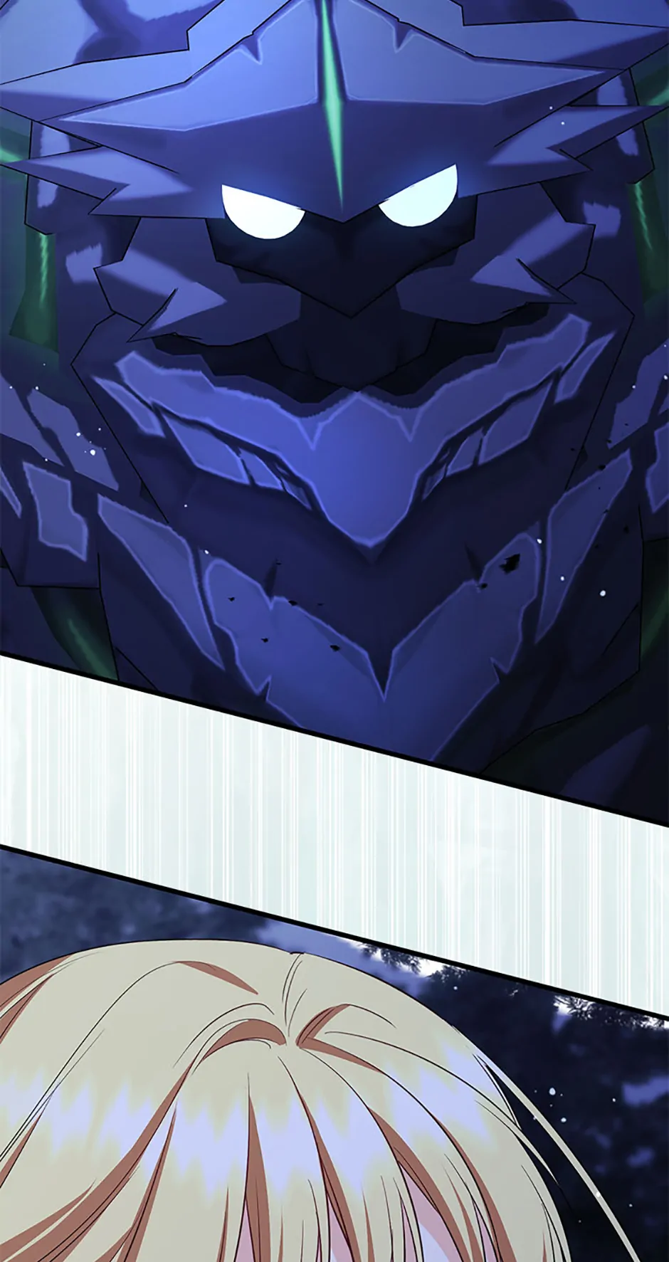 I Created a Harem to Avoid the Male Lead Chapter 81 - Page 42