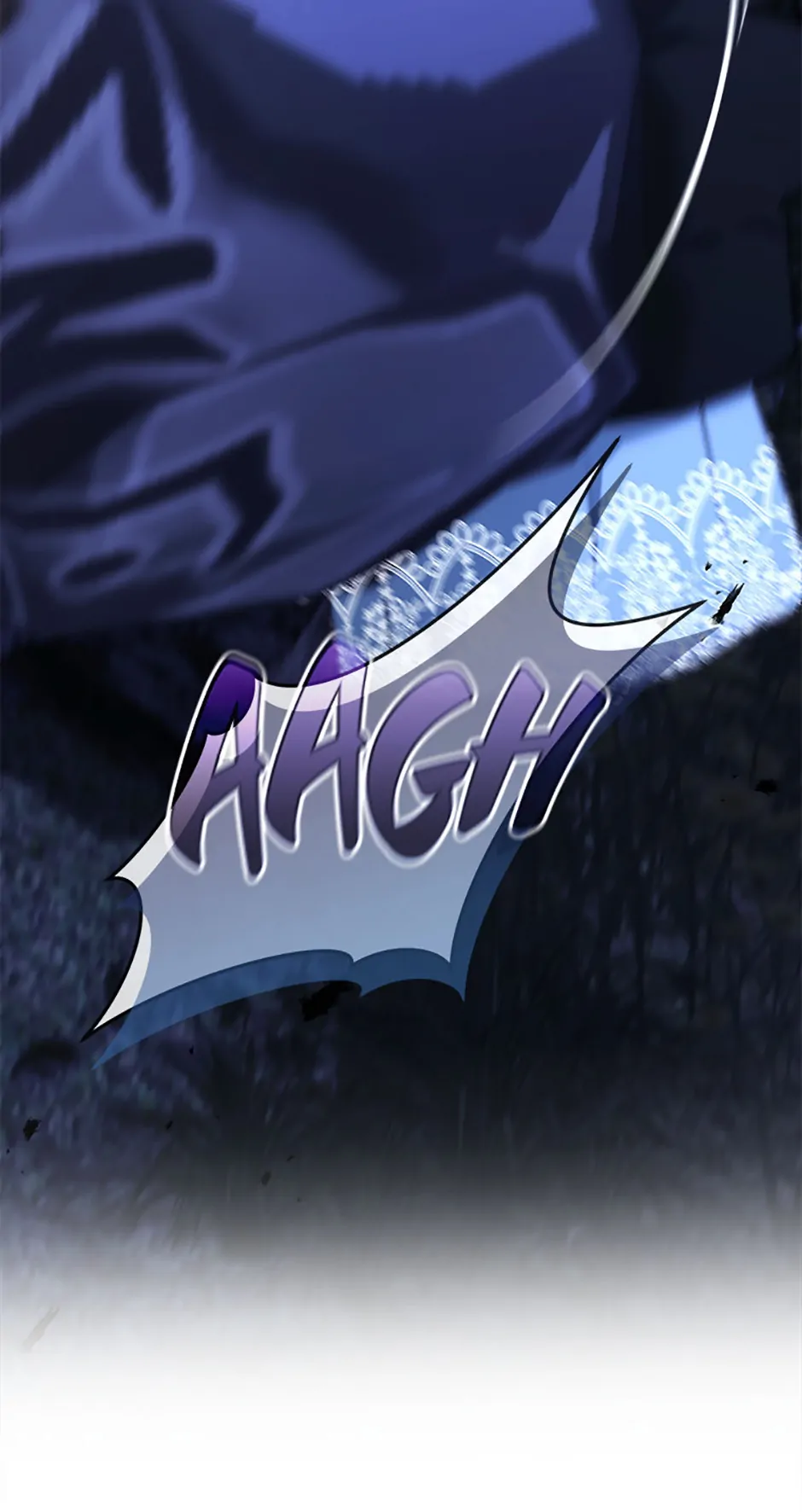 I Created a Harem to Avoid the Male Lead Chapter 81 - Page 45