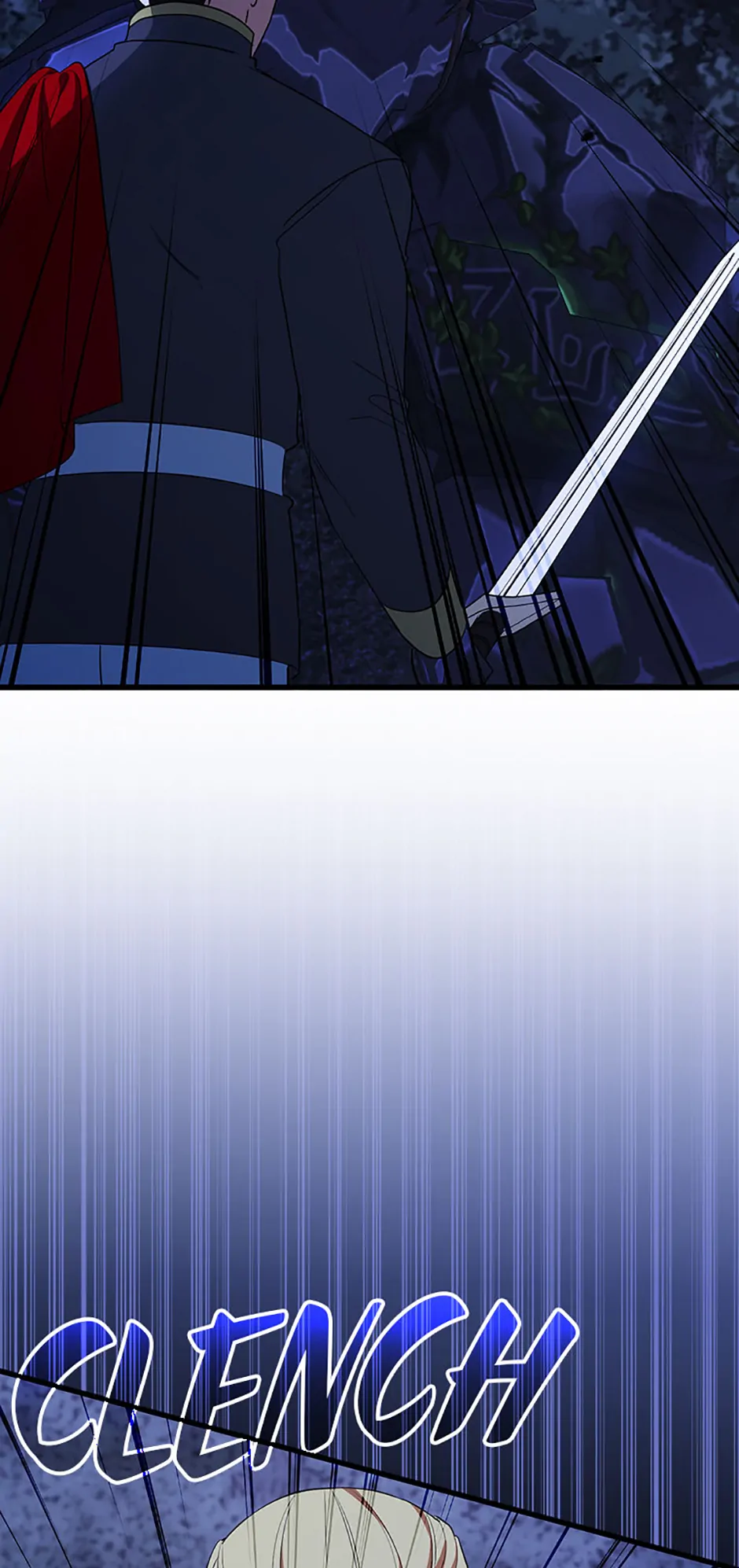 I Created a Harem to Avoid the Male Lead Chapter 81 - Page 47