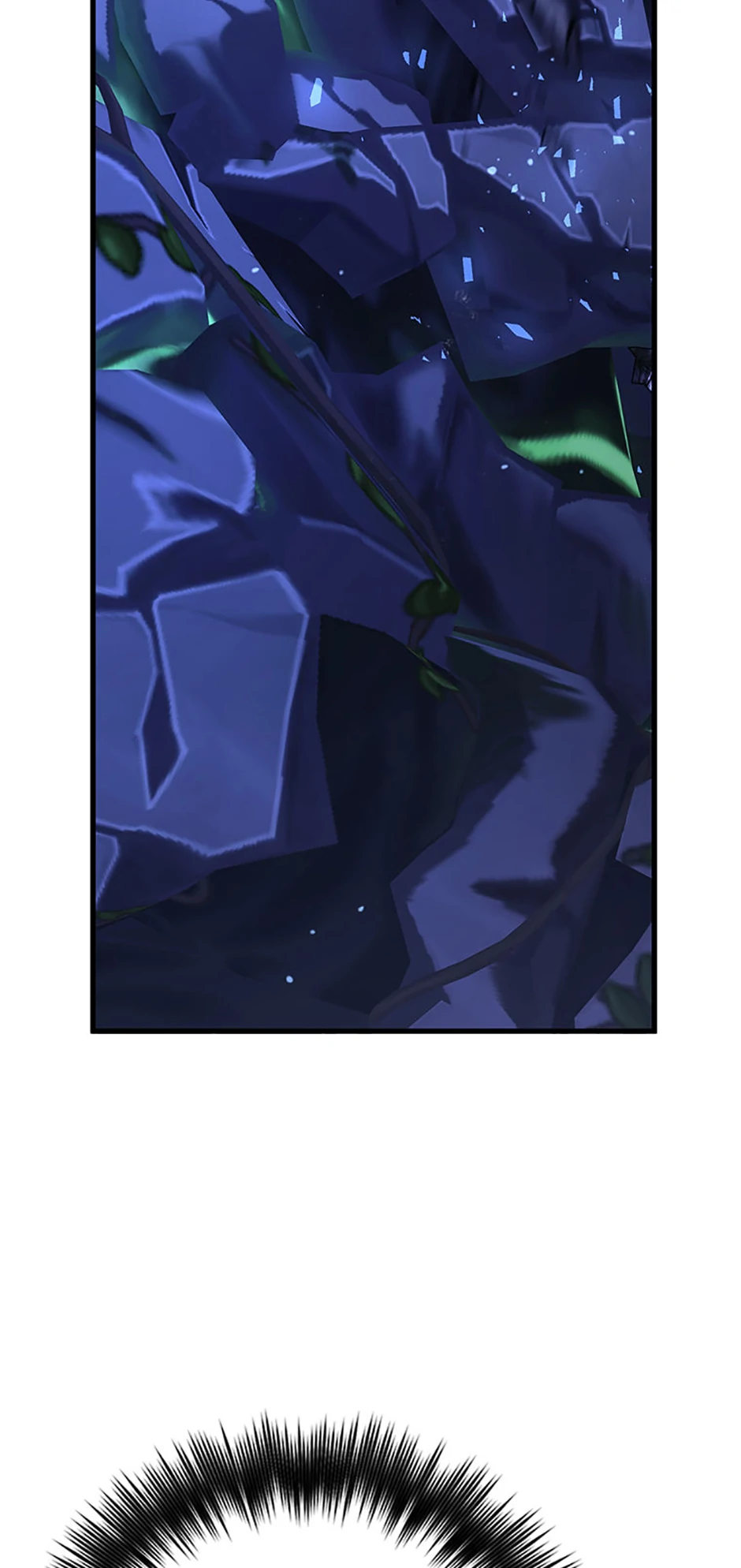 I Created a Harem to Avoid the Male Lead Chapter 81 - Page 56