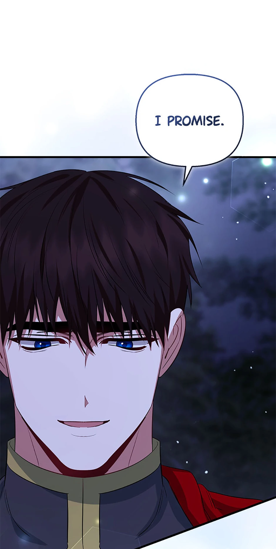 I Created a Harem to Avoid the Male Lead Chapter 81 - Page 94