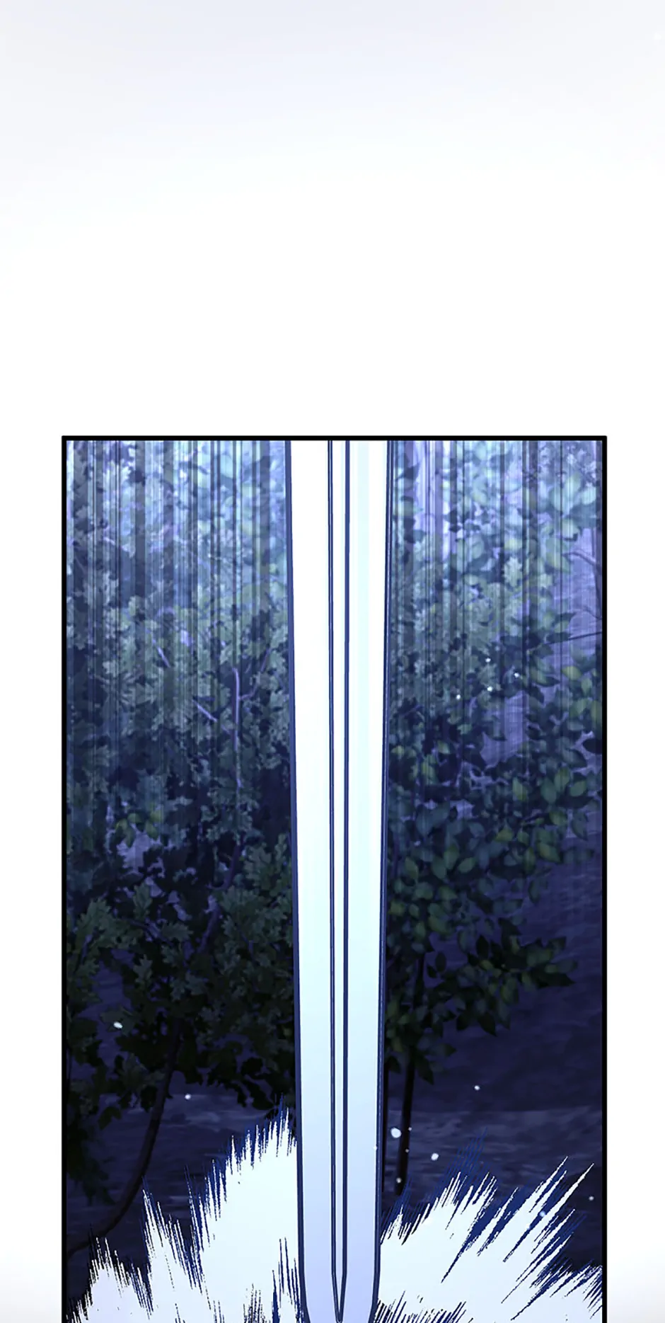 I Created a Harem to Avoid the Male Lead Chapter 81 - Page 97