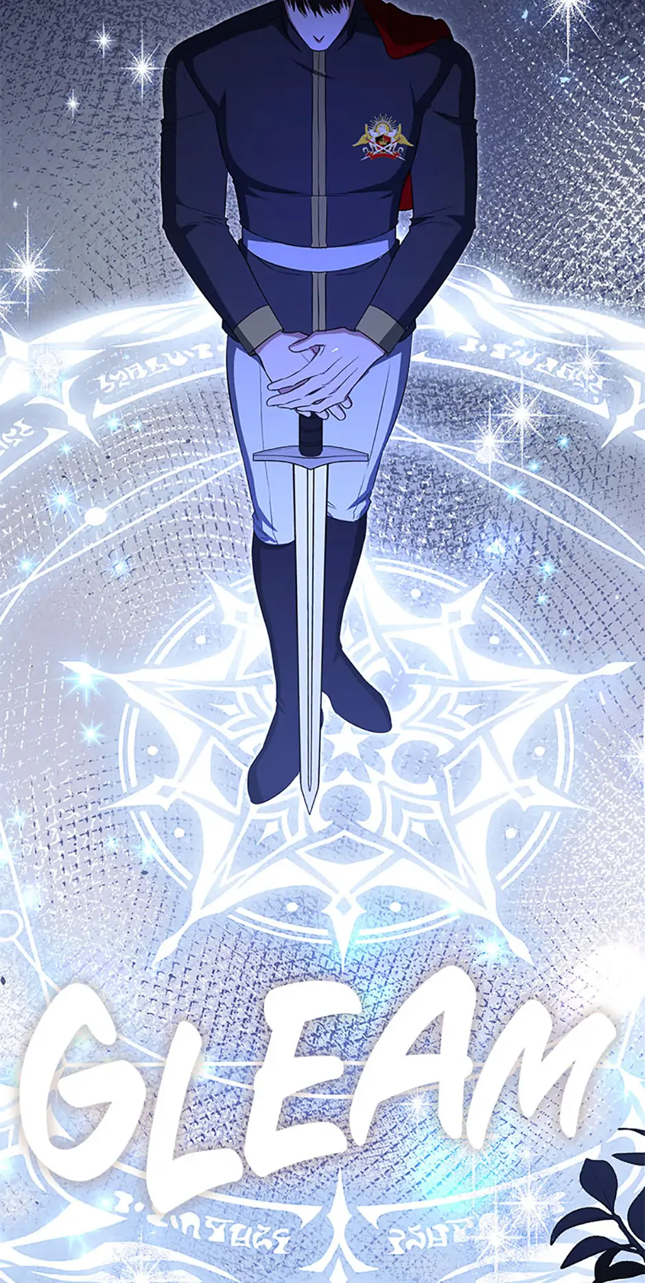 I Created a Harem to Avoid the Male Lead Chapter 81 - Page 99