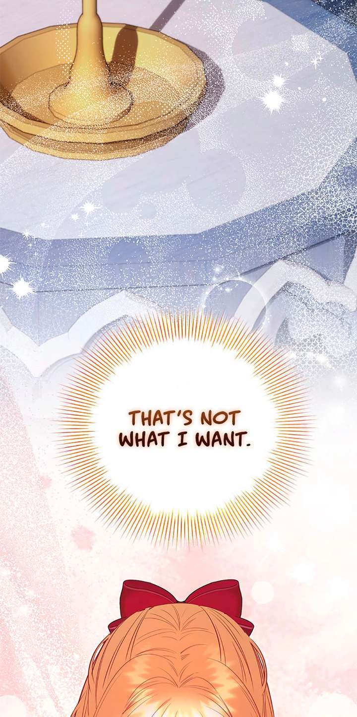 I Created a Harem to Avoid the Male Lead Chapter 82 - Page 23