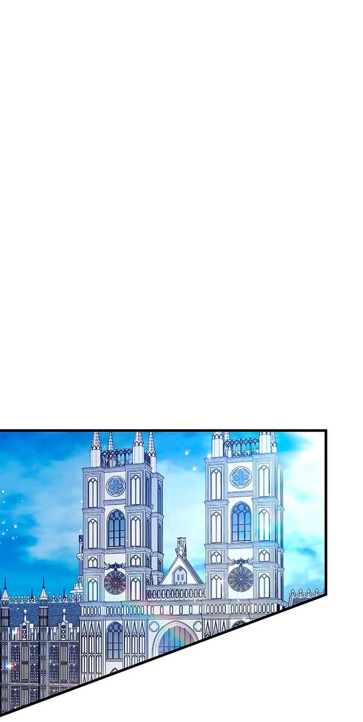 I Created a Harem to Avoid the Male Lead Chapter 82 - Page 33