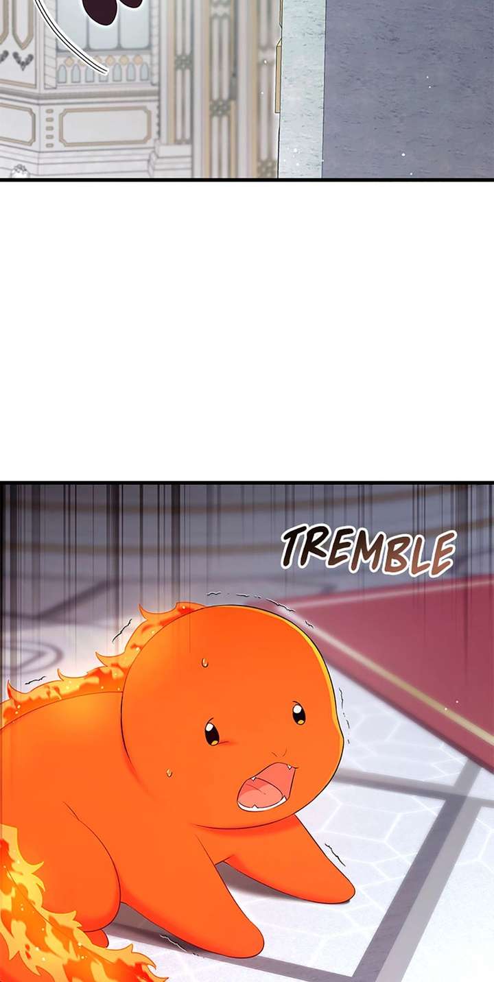 I Created a Harem to Avoid the Male Lead Chapter 82 - Page 39