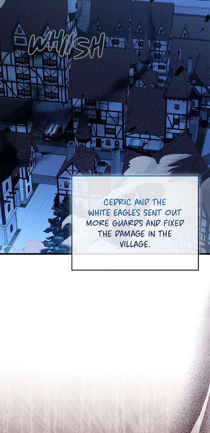 I Created a Harem to Avoid the Male Lead Chapter 82 - Page 4