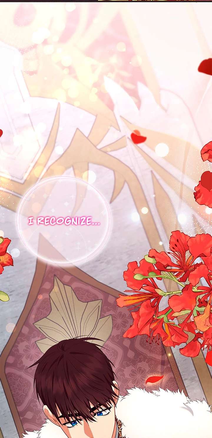 I Created a Harem to Avoid the Male Lead Chapter 82 - Page 46