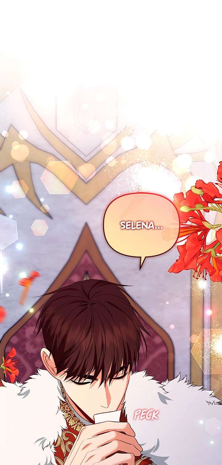 I Created a Harem to Avoid the Male Lead Chapter 82 - Page 48