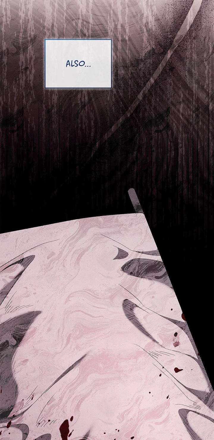 I Created a Harem to Avoid the Male Lead Chapter 82 - Page 5