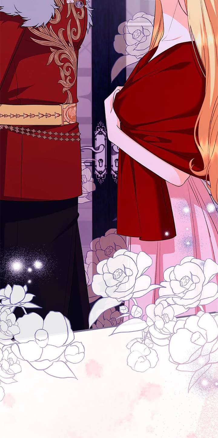 I Created a Harem to Avoid the Male Lead Chapter 82 - Page 64