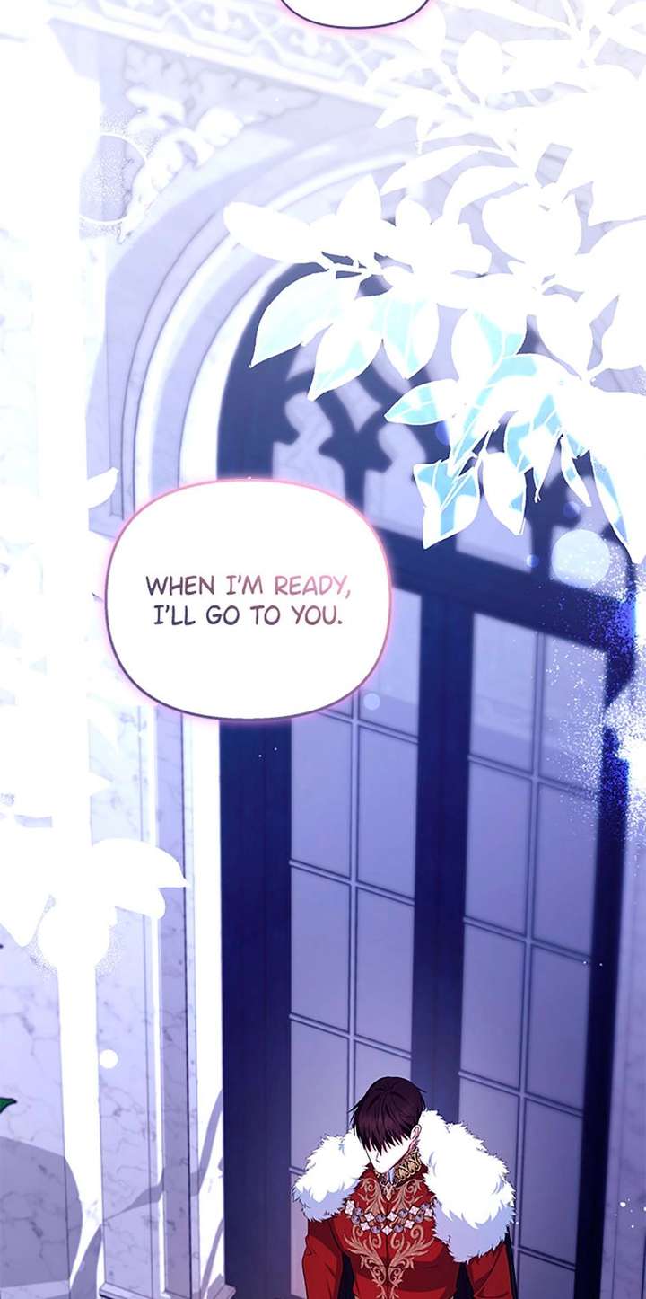 I Created a Harem to Avoid the Male Lead Chapter 82 - Page 68