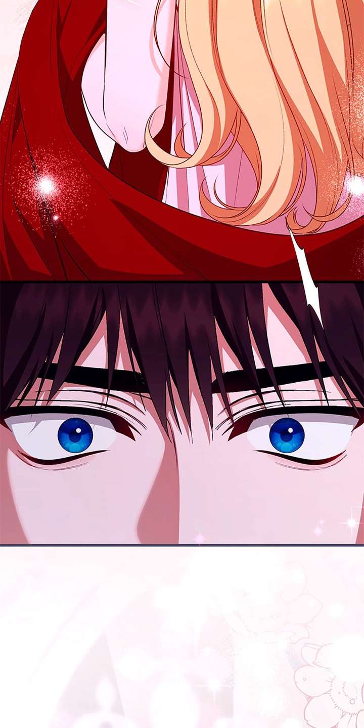 I Created a Harem to Avoid the Male Lead Chapter 82 - Page 84