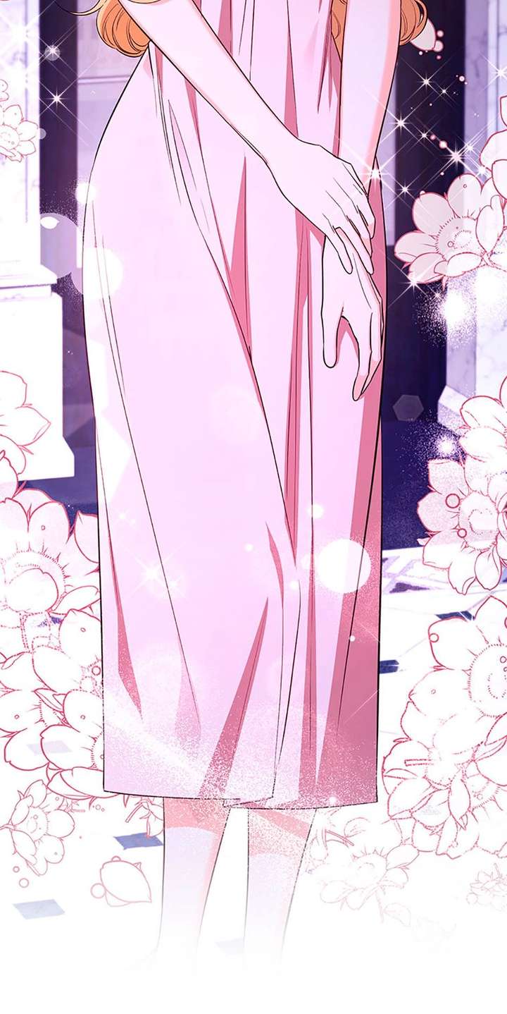 I Created a Harem to Avoid the Male Lead Chapter 82 - Page 86