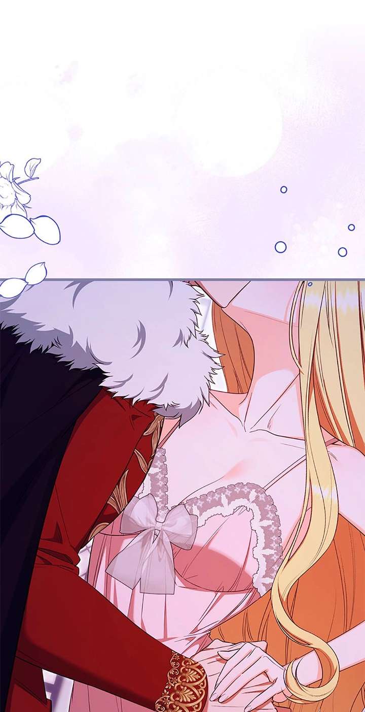 I Created a Harem to Avoid the Male Lead Chapter 82 - Page 90