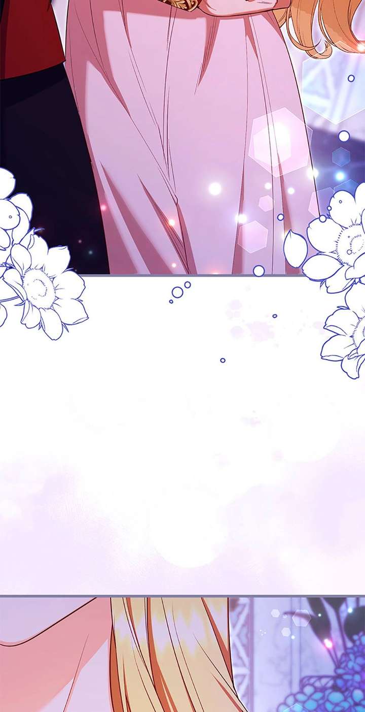 I Created a Harem to Avoid the Male Lead Chapter 82 - Page 91