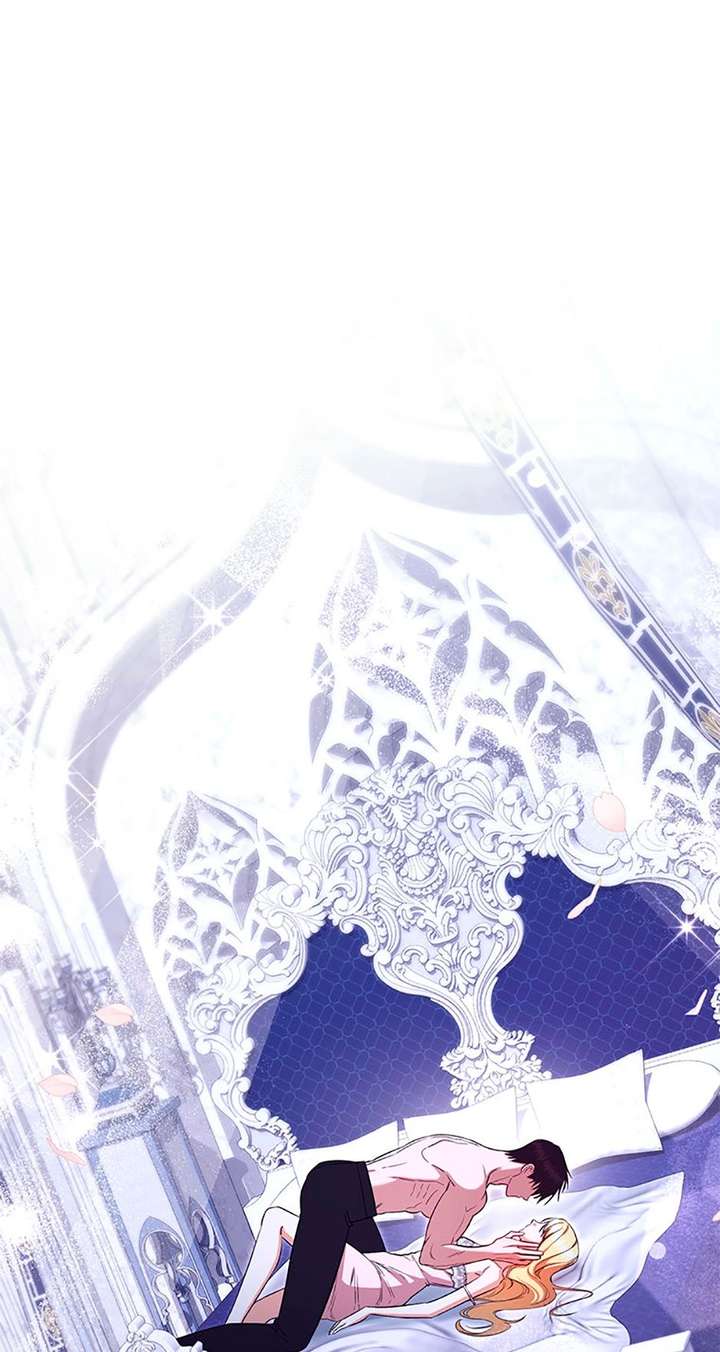 I Created a Harem to Avoid the Male Lead Chapter 83 - Page 1