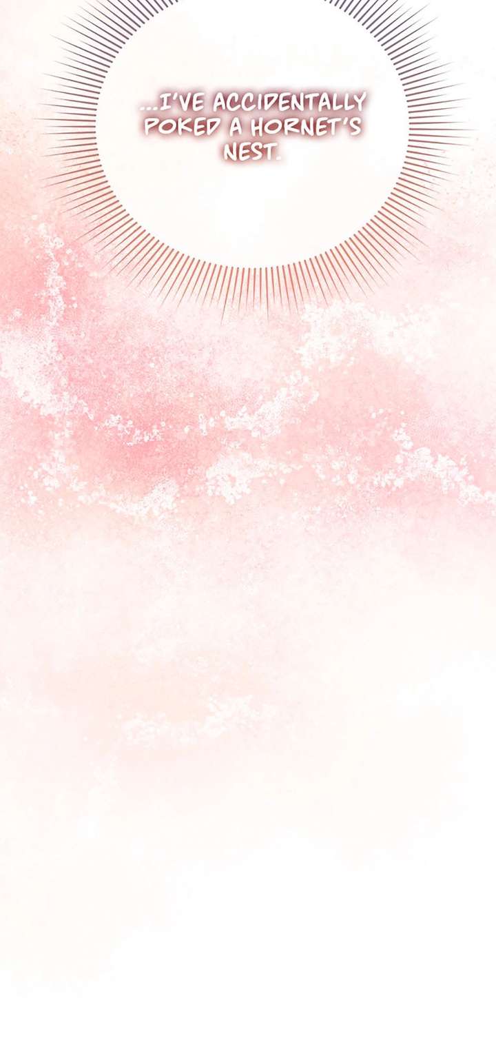 I Created a Harem to Avoid the Male Lead Chapter 83 - Page 12