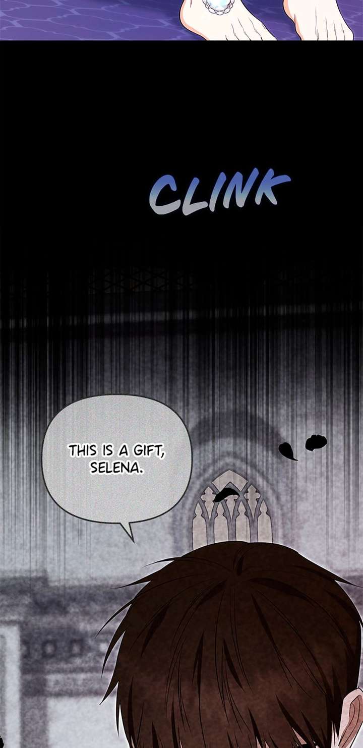 I Created a Harem to Avoid the Male Lead Chapter 83 - Page 19