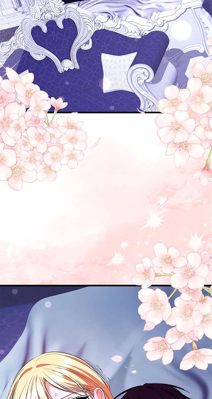 I Created a Harem to Avoid the Male Lead Chapter 83 - Page 2