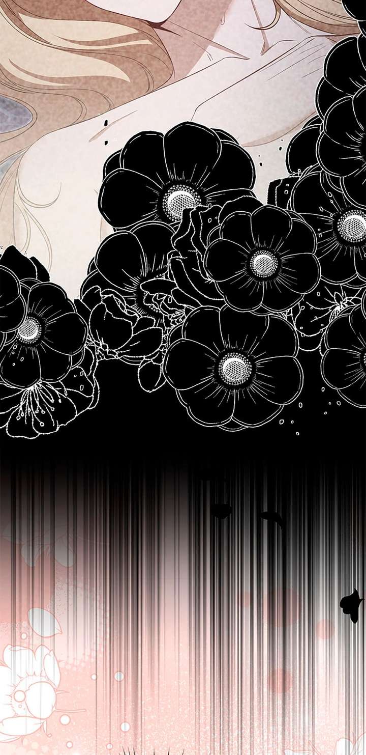 I Created a Harem to Avoid the Male Lead Chapter 83 - Page 21