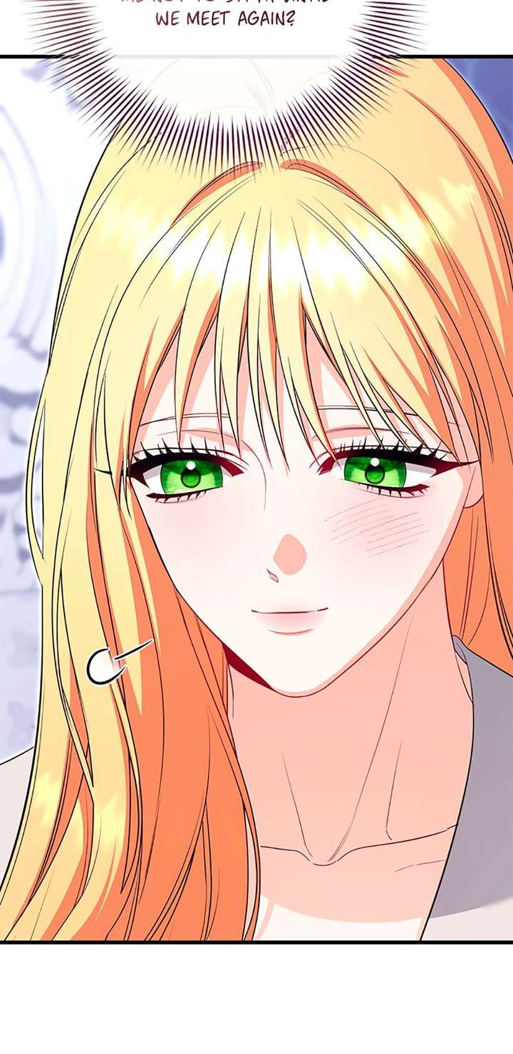 I Created a Harem to Avoid the Male Lead Chapter 83 - Page 25