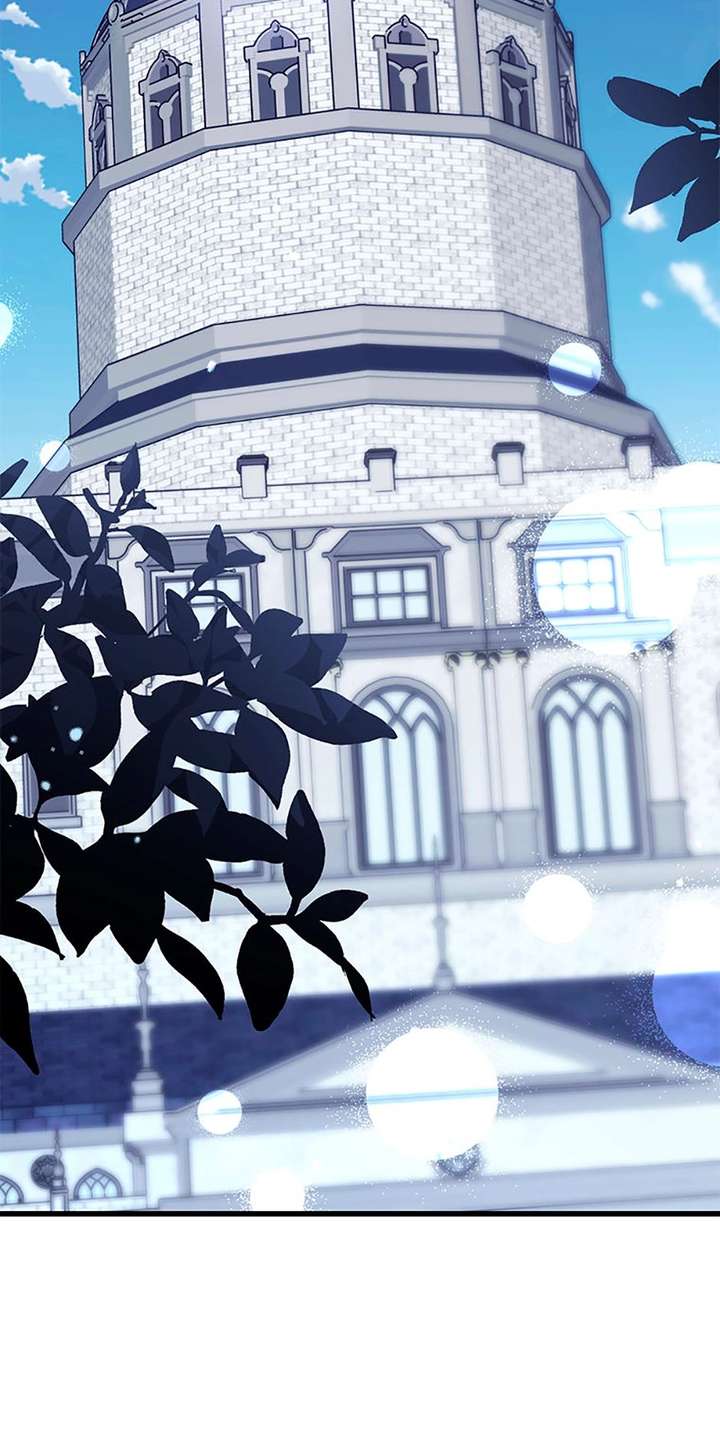 I Created a Harem to Avoid the Male Lead Chapter 83 - Page 27