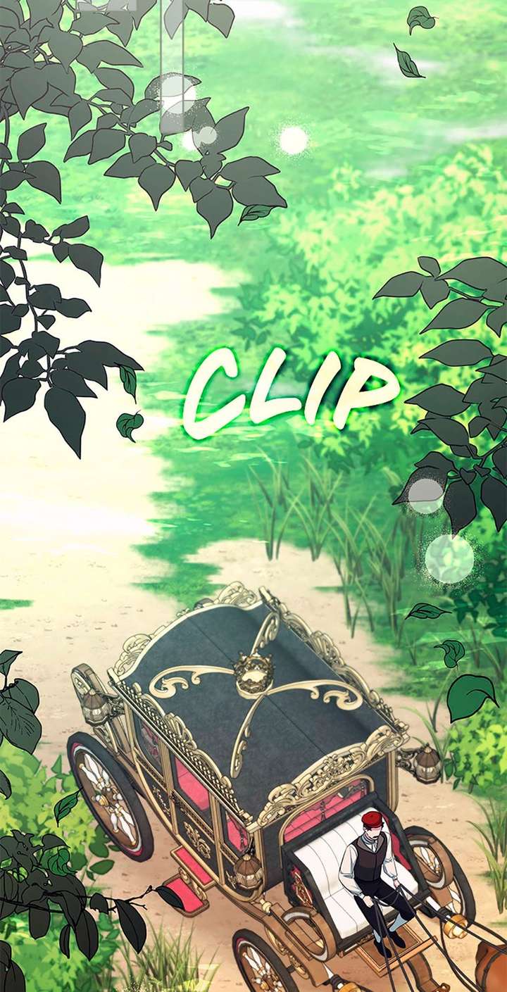 I Created a Harem to Avoid the Male Lead Chapter 83 - Page 81