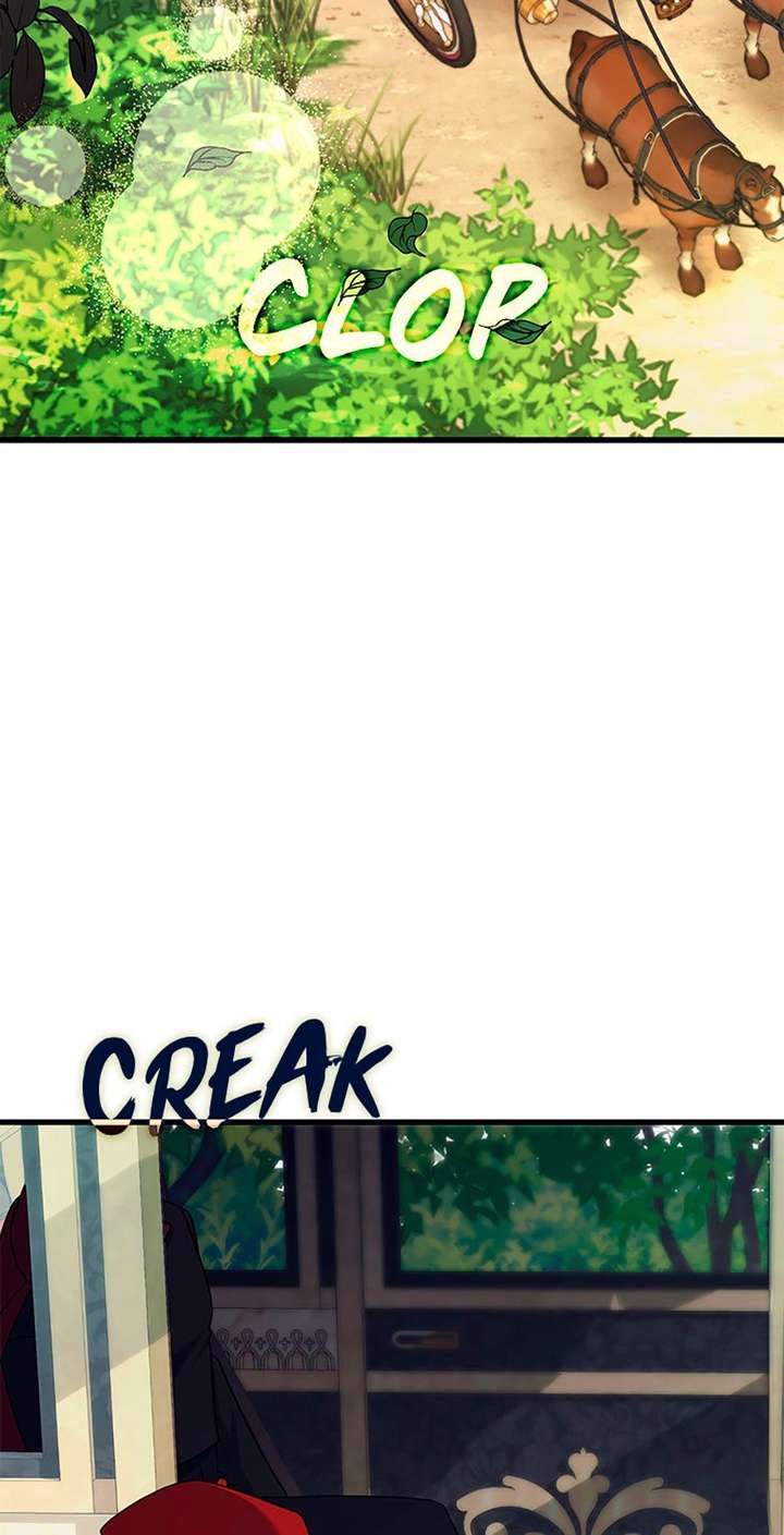 I Created a Harem to Avoid the Male Lead Chapter 83 - Page 82