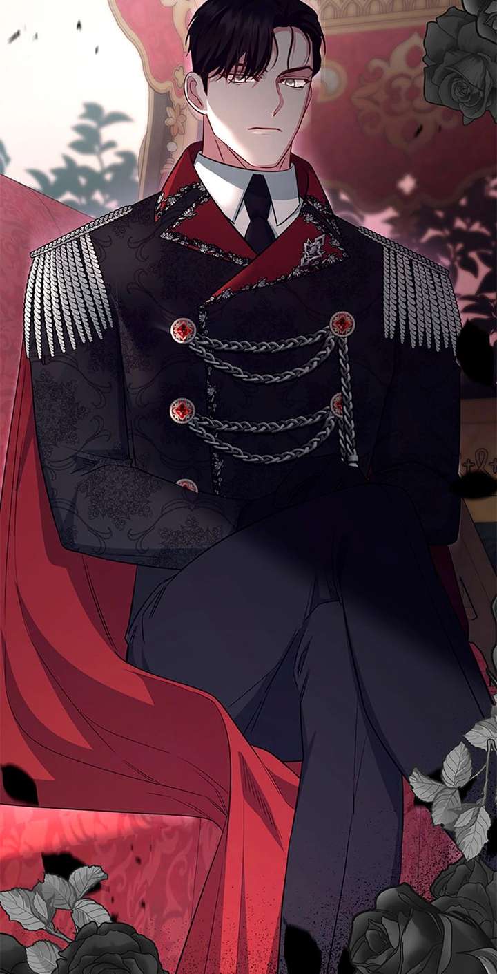 I Created a Harem to Avoid the Male Lead Chapter 83 - Page 85