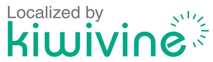 I Created a Harem to Avoid the Male Lead Chapter 84 - Page 103