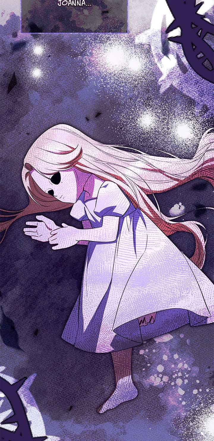 I Created a Harem to Avoid the Male Lead Chapter 84 - Page 14