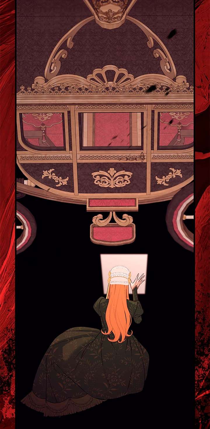 I Created a Harem to Avoid the Male Lead Chapter 84 - Page 79