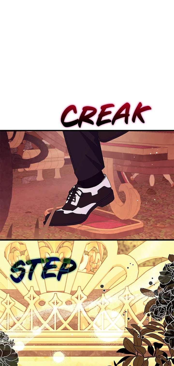 I Created a Harem to Avoid the Male Lead Chapter 84 - Page 90