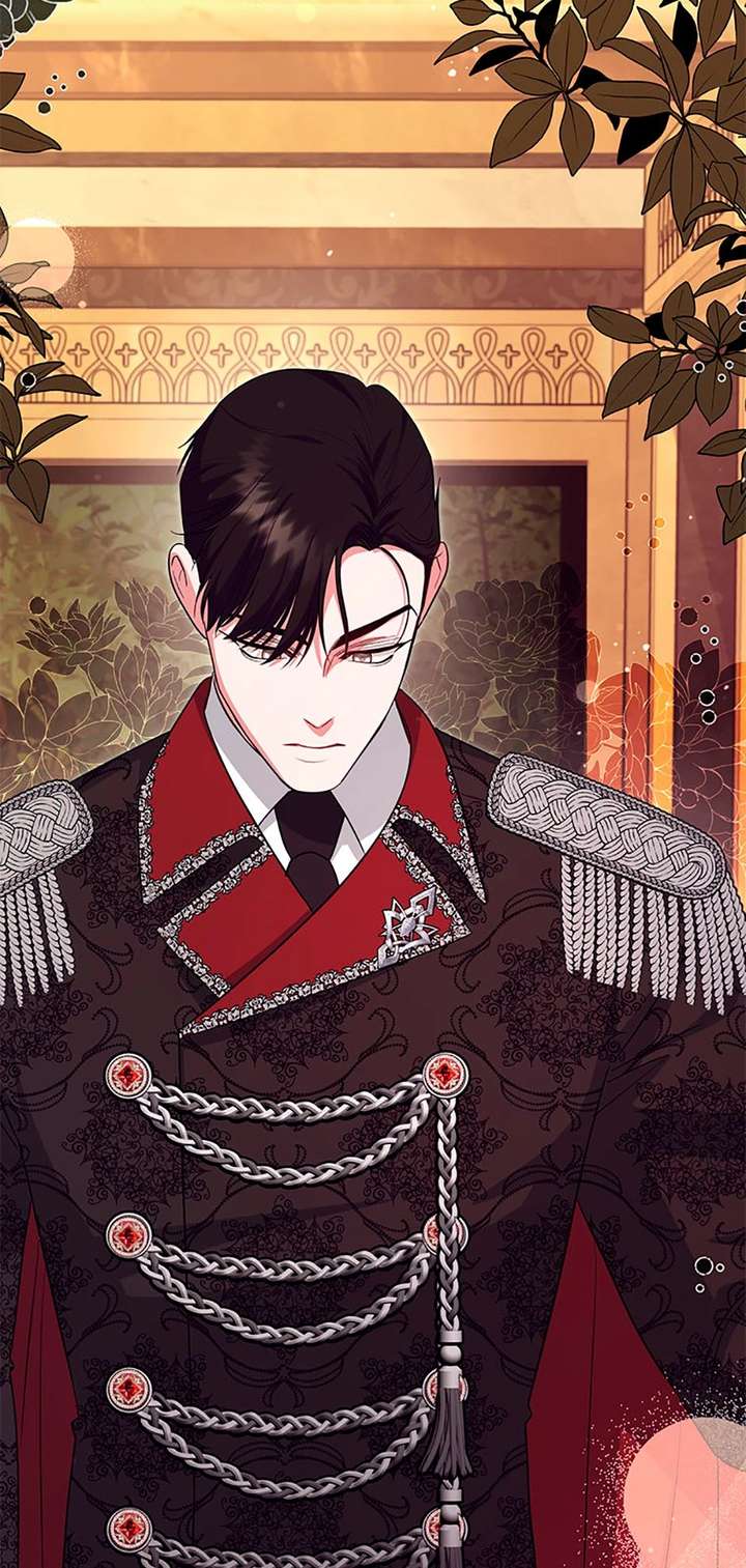 I Created a Harem to Avoid the Male Lead Chapter 84 - Page 91